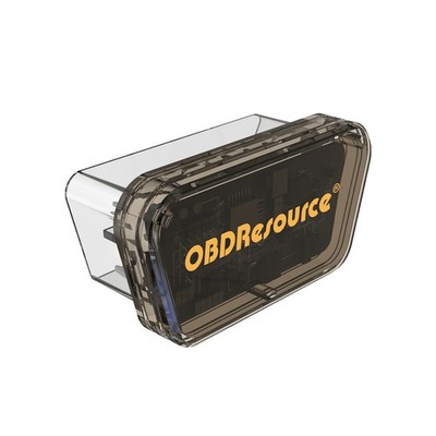 Car OBD2 Automatic Erase Code DTC Cleaner Check Engine Light Turn-off Portable