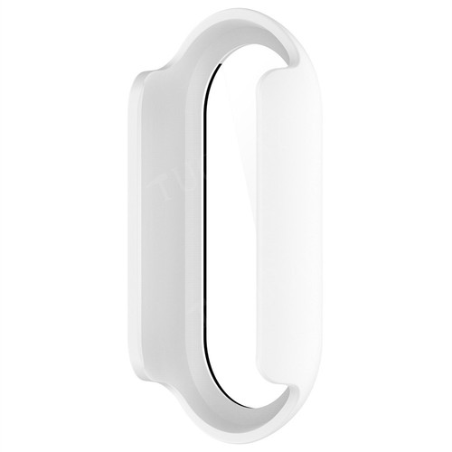 Funda Protectora PC Carcasa Protectora para Xiaomi Mi Band 8 9 10 NFC/Cerámica - Imagen 59 de 94
