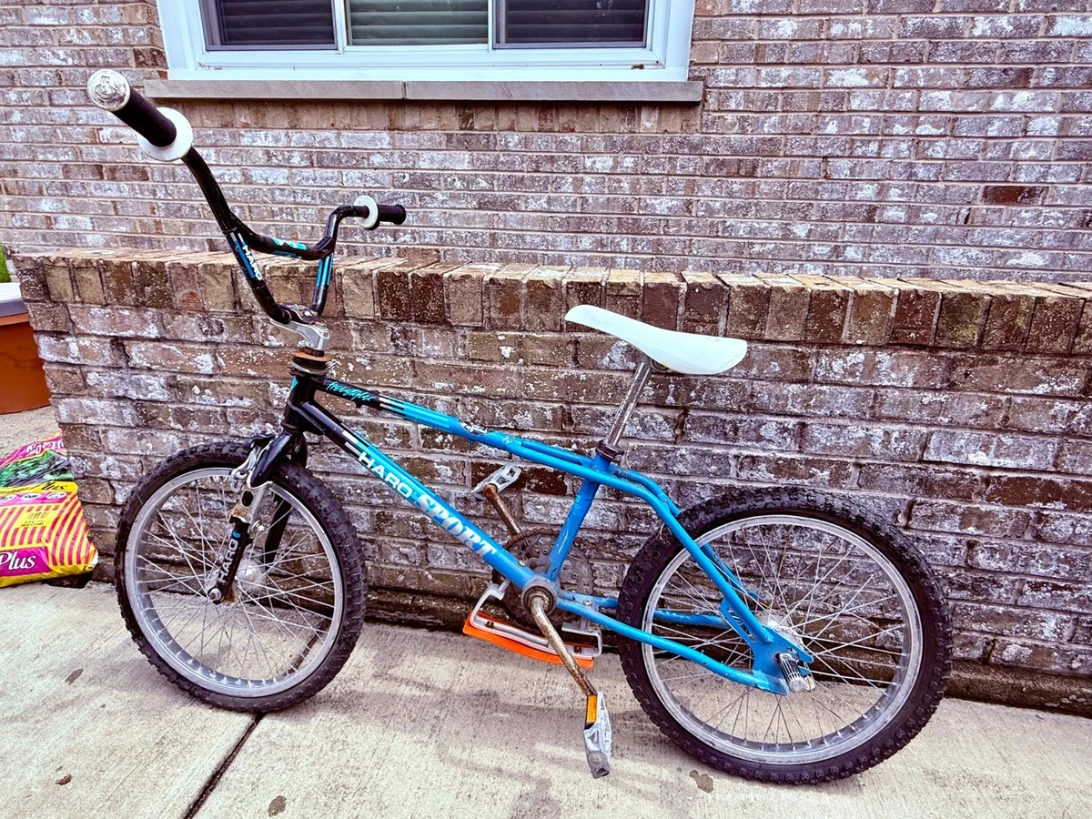 Las mejores ofertas en Bicicleta BMX-Vieja Escuela Vintage Bikes
