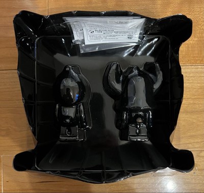 その他 KUBRICK evirob 1st anniversary kit KUBRICK evirob special comic 1st Anniversary kit zero metamorphose