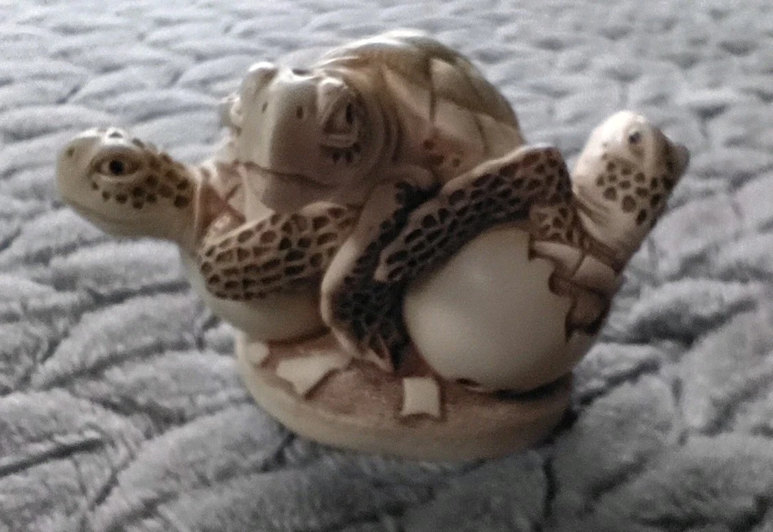 harmony kingdom figurines products for sale | eBay
