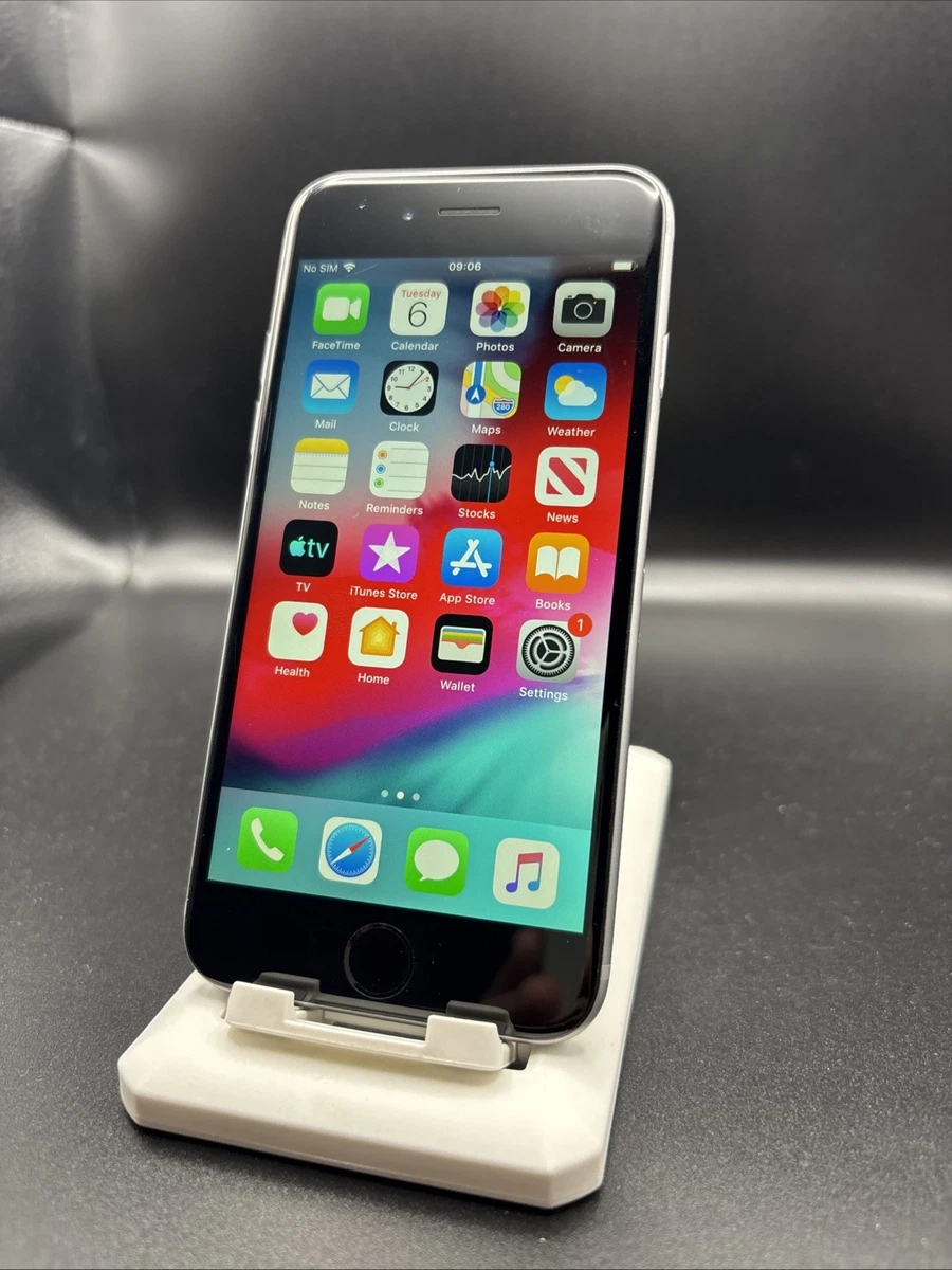 iPhone 6 A1586 Unlocked for sale | eBay UK