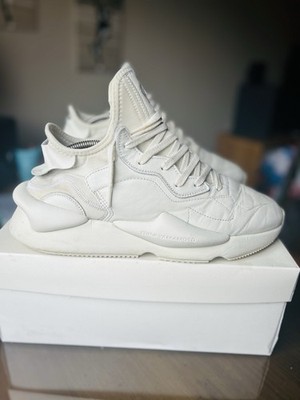 Yeezy KAIWA Sneaker