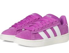 adidas Women's Grand Court Alpha 00s Sneaker Size 7 -8