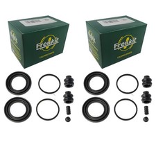 Etrier de frein Kia PREGIO