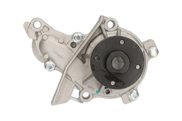 Wasserpumpe MotorküHlung Kavo Parts TW-5123 FüR Corolla Carina Celica Avensis 6-image
