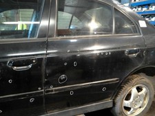 Porte arrière et accessoires Honda ACCORD