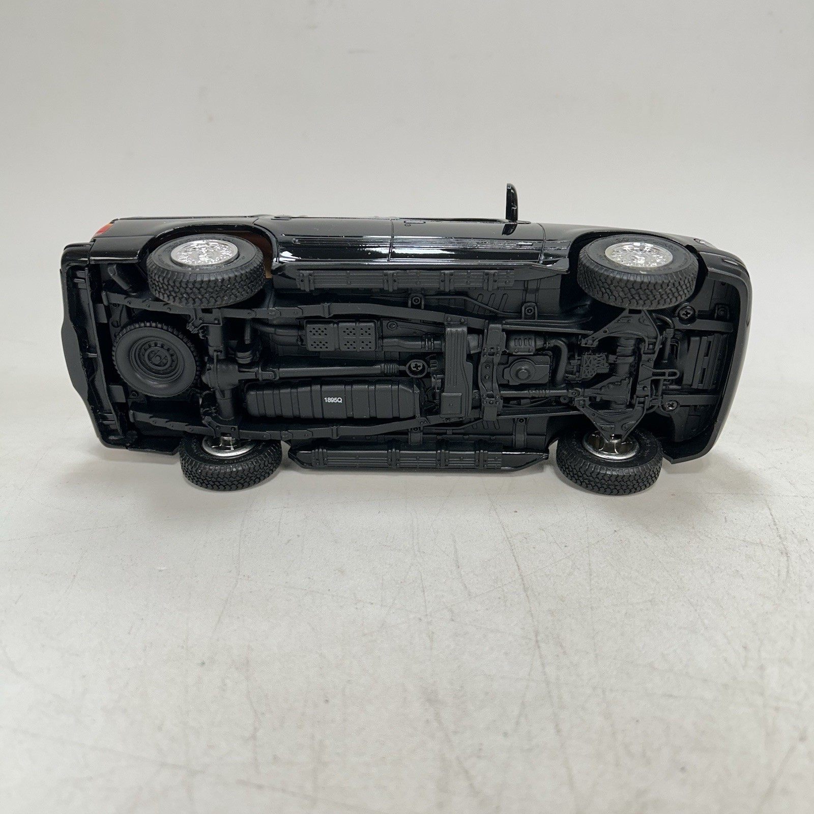 Picture 10 of 12