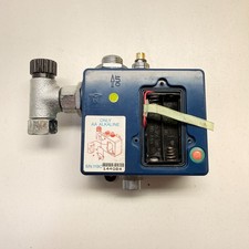 T&S Brass 016647-45 Faucet Checkpoint Sensor