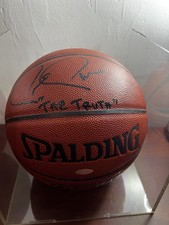 Paul Pierce Rookie Cards and Autograph Memorabilia Guide 46