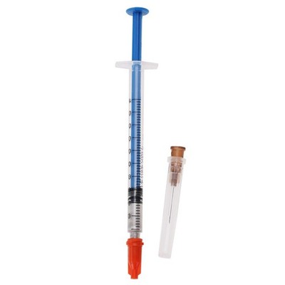 Silver Conductive Paste - Wire Glue Paste Paint Pen for Electronics Repair (0...