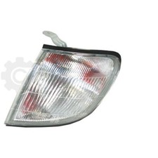 Blinkleuchte Blinker Links passend für Hyundai H-1 Kasten H-1/Starex