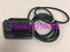 1pc used KEYENCE IB-1500 sensor