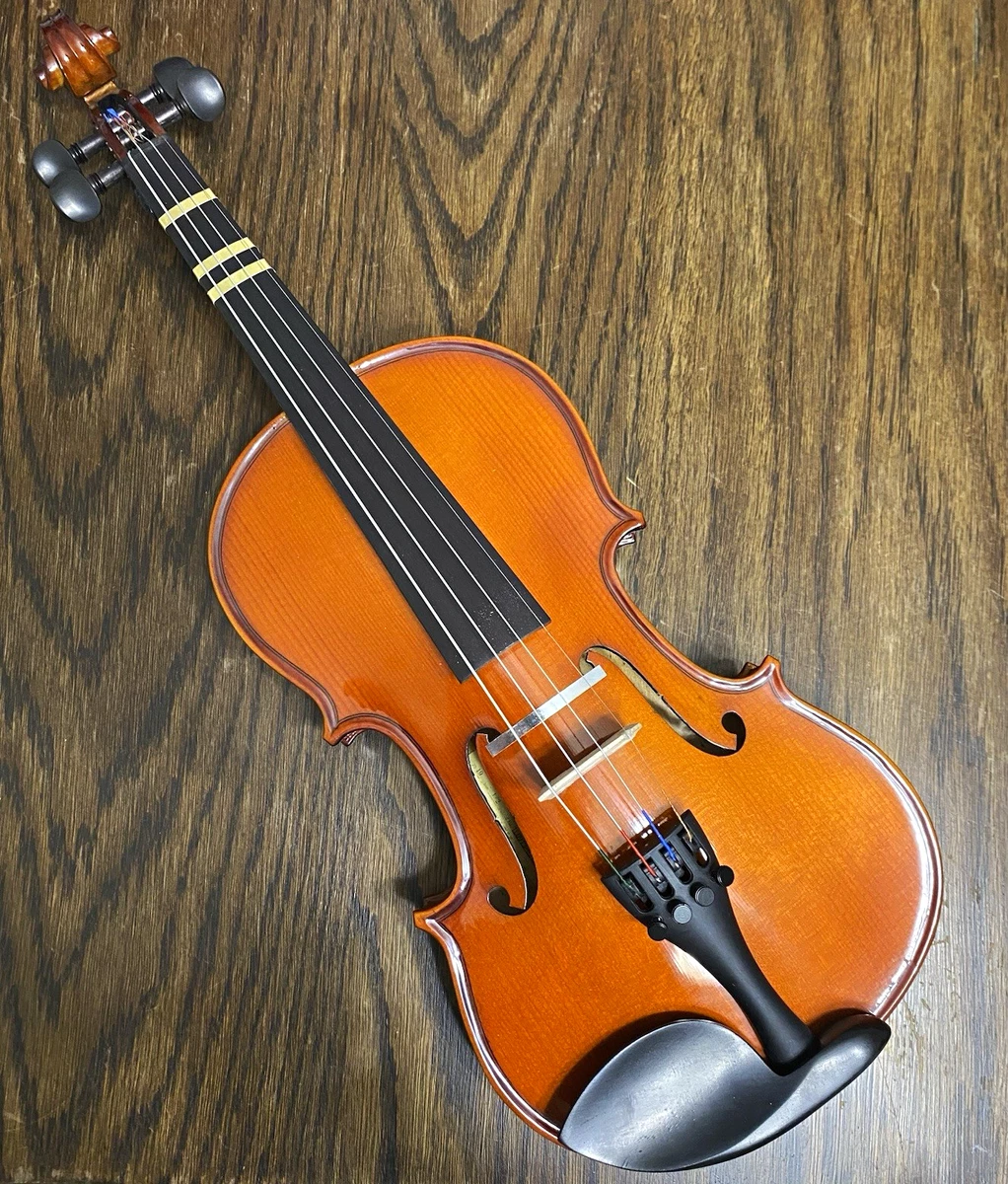 Franz Violin In Violins for sale | eBay