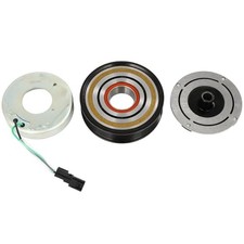 A/C Compressor Clutch 2013-2016 Fit for Buick Verano 2.0L AC Clutch