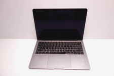 Apple MacBook Air 13" 2019  i5-8210Y  8GB RAM  256GB NVMe  492 Cycles  Read