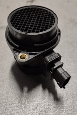 Débimètre Fiat MULTIPLA