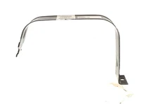 NEW OEM Mopar Front Fuel Tank Strap 55398298AA Dodge RAM 1500 2009-2018 