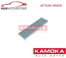 CABIN POLLEN FILTER DUST FILTER KAMOKA F520401 P NEW OE REPLACEMENT