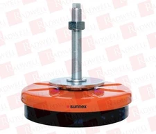 SUNNEX LIGHTING 10003 / 10003 (NEW NO BOX)