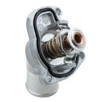 Motorad Thermostat KüHlmittel 436-92K Mit GehäUse FüR Opel Corsa S07 X01 Astra