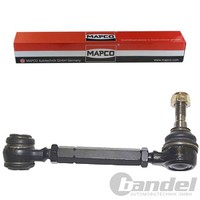 Mapco Querlenker Hinterachse Rechts Oben Passend FüR Audi 100 200 A6 V8 | 51871