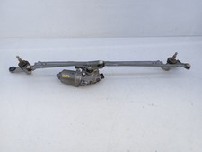 730104106 VORDERER WISCHERMOTOR / E1-A2-36-2 / 2460366 F�R MINI MINI F56 ONE