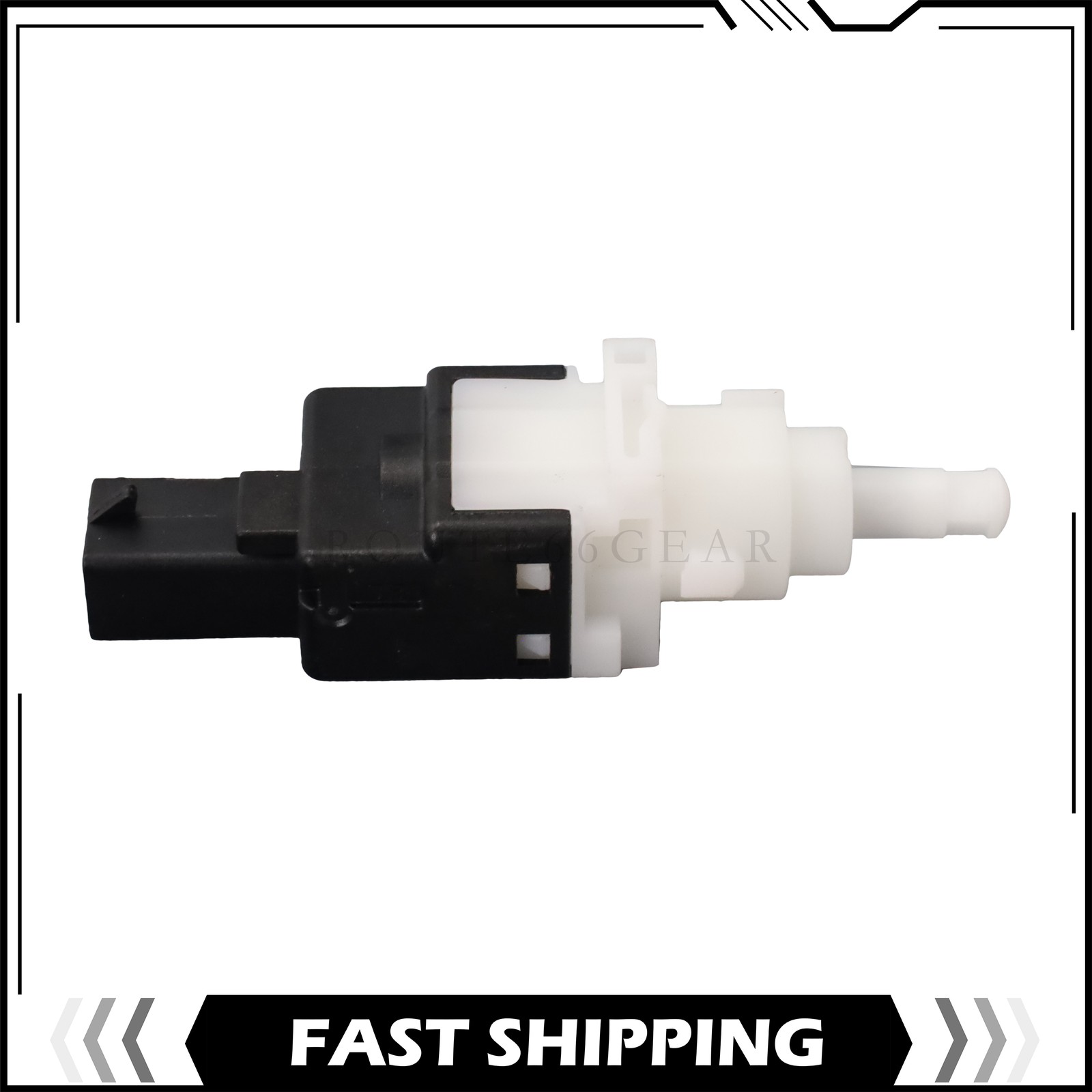Maserati Quattroporte 2003-2012 Brake light switch P/N 201957