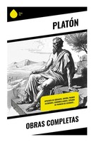 Obras Completas PlatóN Taschenbuch Spanisch 2024 Sharp Ink EAN 9788028378790