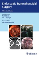 Shar | Endoscopic Transsphenoidal Surgery | Buch | Englisch (2019) | 248 S.