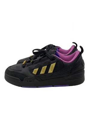 Adidas Yu Gi Oh X Adi2000 Yugis World Yu Gi Oh X Adi2000 28Cm Bl GT231
