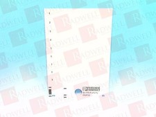 PHOENIX CONTACT US-EMLP (27X15) / USEMLP27X15 (NEW IN BOX)