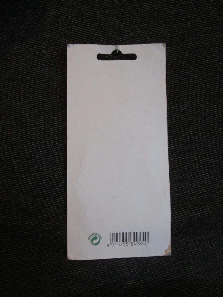 Simpsons Schlüsselanhänger Homer Neu und OVP siehe auch Foto - Bild 2 von 2