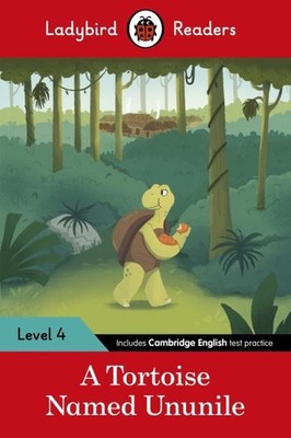 Ladybird Readers Level 3 - Tales From Africa/india 3 (elt Graded Reader) by L...