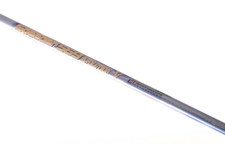 Fujikura Speeder 569 Evolution V X-Flex Driver Shaft UNCUT 47" NEW
