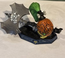 skylanders imaginators candy coated chopscotch