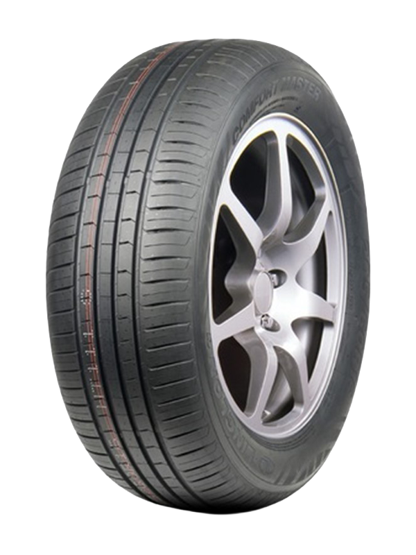 LINGLONG COMFORT MASTER 215/55R16 93V BSW - Bild 2