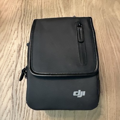 Genuine Original DJI Mavic 2 Soft Carrying Case Drone FPV Pro/1/2/3/Mini