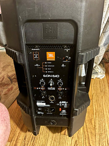 Eon 610 | eBay