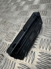 Volkswagen Arteon 2020 Schalter Sitzheizung 3G0907049E FOM97100