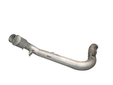 Ladeluftschlauch Ladeluftrohr für AUDI A6 (4G_) 3.0 TDI QUATTRO 059145731DC