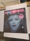 Madonna - The Confessions Tour 12” Vinyl Record Store Day 2026 RSD