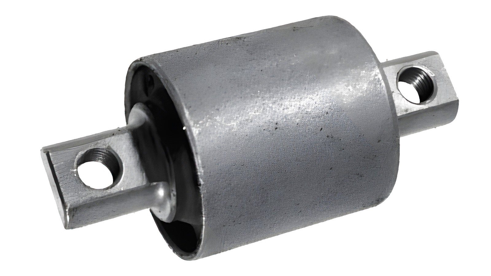 Für SKF VKDS 336042 SUSPENSION TRACK CONTROL ARM BUSH - Bild 5