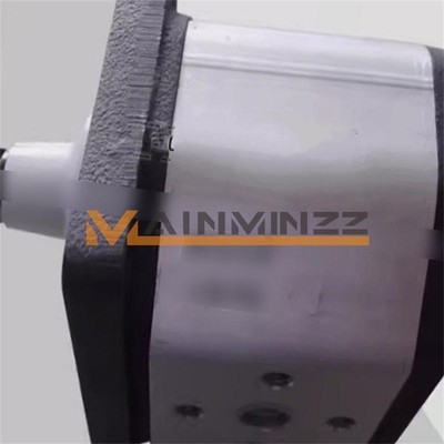 ONE ATOS Gear Oil Pump PFG-210-D-RO NEW FedEx or DHL