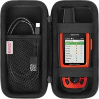 Carrying Case for Garmin GPSMAP 65S/67I/67/H1I