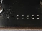 Picture 13 of 24