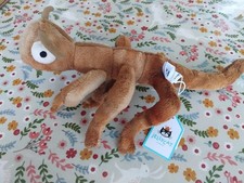 Stanley Stick Insect Jellycat | Jelly Journal
