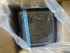 FLASHFORGE Adventurer 5M/5M Pro 3D Printer 600mm/s High-Speed FDM 3D Printers