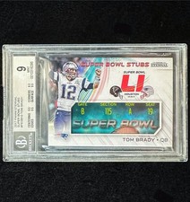 2016-17 Panini Eternal Trading Cards 5