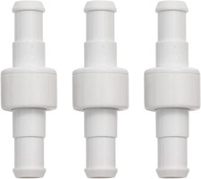 Pool Cleaner Hose Ball Bearing Swivel D20 Par...
